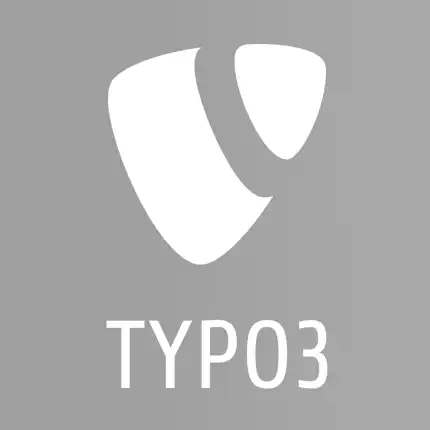 TYPO3 Community member badge